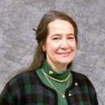 Judith M Gilmore