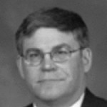 Dr. Anthony P Bertin, DO - Canton, OH - Urology, Surgery