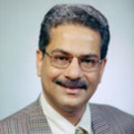 Sanjiv Kumar Khullar