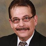 Dr. Victor Avedis Kevorkian, MD