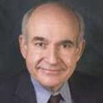 Dr. Richard Augustus Messian, MD - Concord, CA - Gastroenterology, Internal Medicine