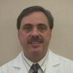 Dr. Alan Robert Schenk, MD - Laguna Hills, CA - Rheumatology, Other Specialty