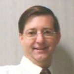 Dr. D. Robert Wolff, MD - Hollister, CA - Ophthalmology