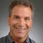 Dr. Stephen Michael Feinberg, MD - Ventura, CA - Urology