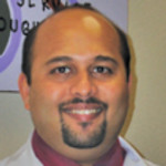 Dr. Nandan Vasudev Kamath, MD - Vacaville, CA - Dermatology, Dermatologic Surgery