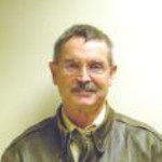 Dr. Stanley Thadde Nowinski, MD - Yuba City, CA - Obstetrics & Gynecology