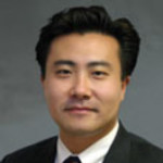 Dr. Brian Chien Tuai, MD - Oxnard, CA - Surgery