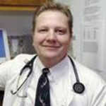 Dr. Kevin Virgil Lindell, MD - Fort Morgan, CO - Family Medicine