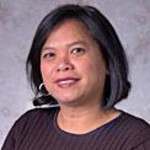 Dr. Cu Quynh Thi Nguyen, MD