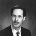 Dr. Leonard Edward Forner, MD - Hartford, CT - Pediatrics, Adolescent Medicine