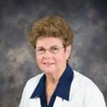 Dr. Sylvia C Boyer, MD - Salem, OR - Family Medicine