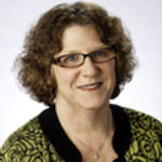 Dr. Jane Barclay Peek, MD - Baton Rouge, LA - Obstetrics & Gynecology