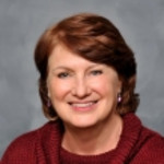 Dr. Christine Marie Boylan MD