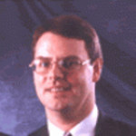 Dr. Paul Eugene Zachary, MD - Manhattan, KS - Gastroenterology, Internal Medicine