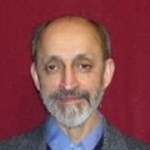 Dr. Mohammed Adnaan Siddiqui, MD - Elizabethtown, KY - Rheumatology, Internal Medicine