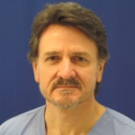 Dr. Robert Thomas Noel, MD - Louisville, KY - Plastic Surgery, Surgery