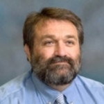 Dr. Kenneth Gene Dennison, MD - Louisville, KY - Diagnostic Radiology, Nuclear Medicine