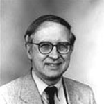 Dr. Ronald Paul Leemhuis, MD - Erie, PA - Family Medicine
