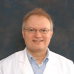 Dr. Joseph W Gattuso, MD