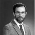 Dr. Edward E Engel, MD - Erie, PA - Rheumatology, Internal Medicine