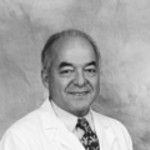 Dr. Louis Franklin Kuskin, MD - Harrisburg, PA - Internal Medicine, Family Medicine