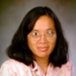 Dr. Patricia Seto, DO - Harrisburg, PA - Pediatrics
