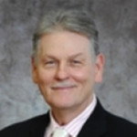 Dr. Harvey Samuel Wages Jr, MD - Dalton, GA - Obstetrics & Gynecology