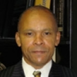 Dr. James Kent Bennett, MD