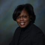 Dr. Lanetta Anderson, MD - Memphis, TN - Obstetrics & Gynecology
