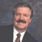 Dr. Curtis Watson Cutrell, MD - Sulphur Springs, TX - Family Medicine