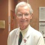 Dr. John Vincent Pender Jr, MD - Memphis, TN - Pediatrics, Adolescent Medicine