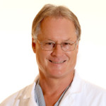 Dr. Steven Mc Clay Smith, MD - Sevierville, TN - Orthopedic Surgery