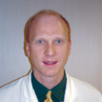 Dr. Paul Samuel Lee, MD - Huntington, WV - Obstetrics & Gynecology