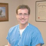 Dr. Lucas John Pavlovich, MD - Elkins, WV - Orthopedic Surgery, Sports Medicine