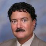 Charles Sullivan