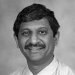 Dr. Dwarka G K Nath, MD - Titusville, FL - Gastroenterology, Internal Medicine