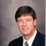 Dr. David E Law, MD - Bradenton, FL - Pulmonology, Sleep Medicine