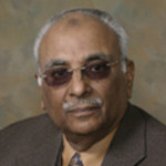 Dr. Shahed Ahmed, MD - Brooklyn, NY - Cardiovascular Disease, Internal Medicine