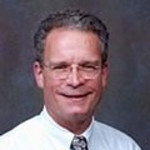 Dr. James Steven Denninghoff, MD - Columbia, MO - Allergy & Immunology, Otolaryngology-Head & Neck Surgery, Emergency Medicine