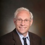 Dr. John Richard Mogor, MD
