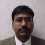 Dr. Suresh Reddy Tumma, MD - Port Huron, MI - Internal Medicine, Cardiovascular Disease