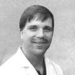 Dr. Donald Calvin Battle, MD - Birmingham, AL - Family Medicine, Occupational Medicine, Other Specialty