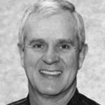 Dr. William Leonard Gibson, MD - Snead, AL - Emergency Medicine, Family Medicine, Other Specialty