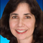 Dr. Carol G Baum, MD