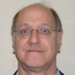 Dr. John Kevin Stanton, DO - Longmont, CO - Family Medicine, Acupuncture