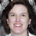 Dr. Darlene Johnson, MD, Surgery | Aurora, CO | WebMD