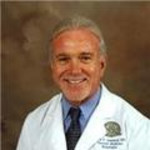 Dr. John Paul Gemmell, MD - Greenville, SC - Hospital Medicine, Internal Medicine