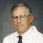 Dr. Frank B Little, MD - Morristown, TN - Otolaryngology-Head & Neck Surgery, Sleep Medicine