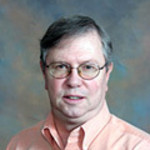Dr. John Albert Shull, MD - Chattanooga, TN - Obstetrics & Gynecology