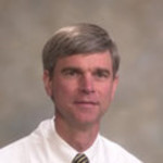 Dr. Barry Lamar Huey, MD - Spartanburg, SC - Cardiovascular Disease, Interventional Cardiology